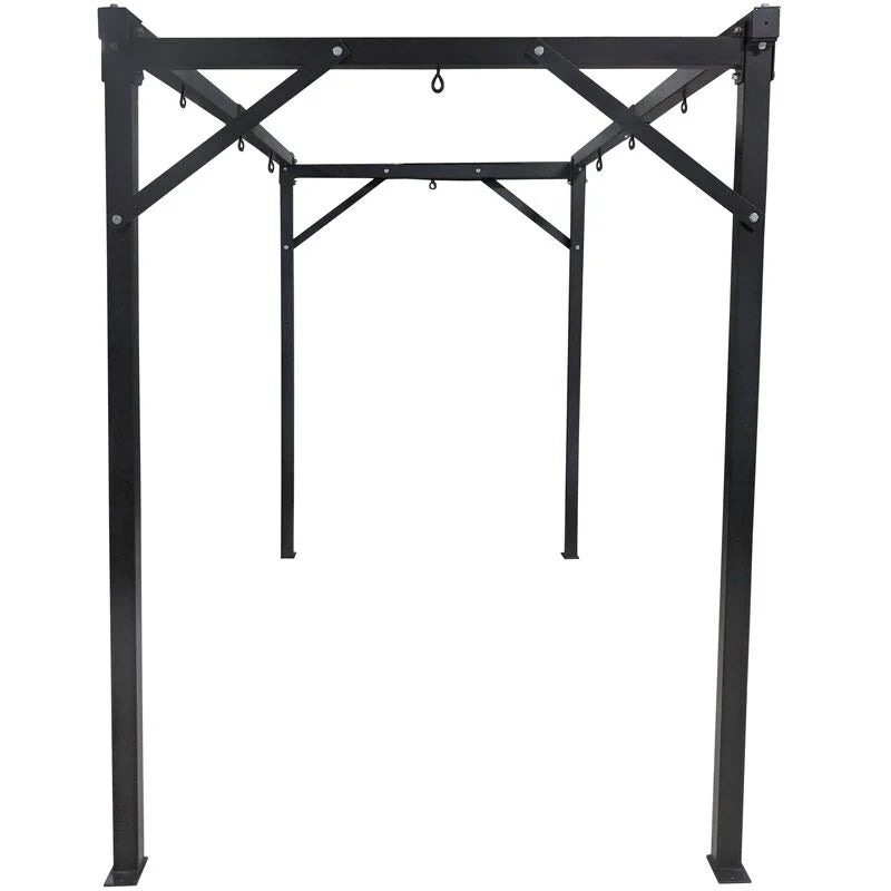 Professional Boxing Heavy Duty Stand Made in USA