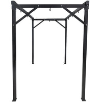 Professional Boxing Heavy Duty Stand Made in USA