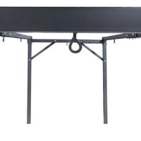 Professional Boxing Heavy Duty Stand Made in USA