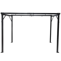 Professional Boxing Heavy Duty Stand Made in USA