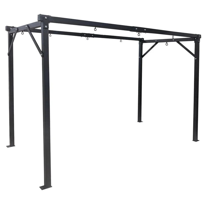 Professional Boxing Heavy Duty Stand Made in USA