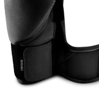 Hayabusa T360 Boxing Gloves