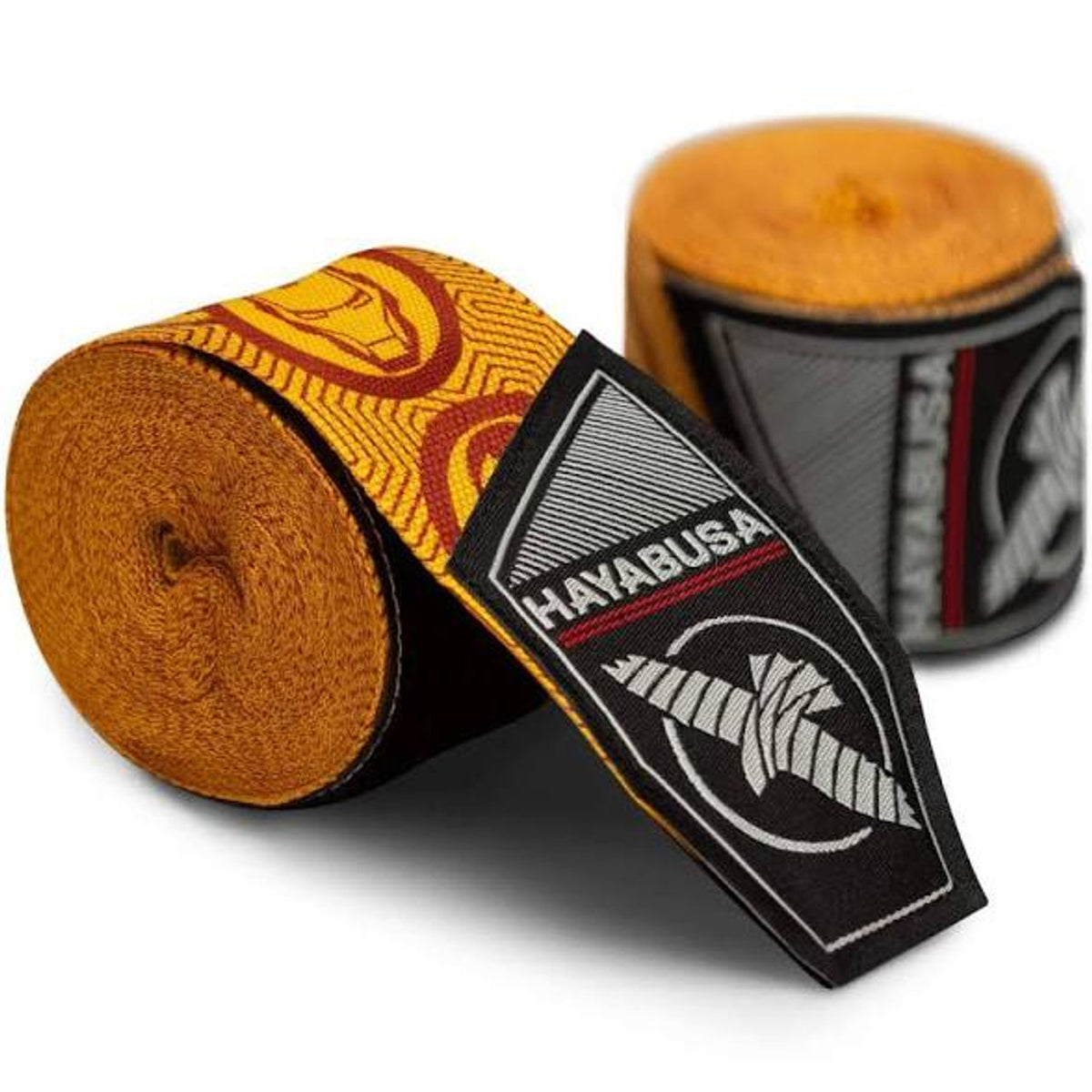 Marvel Hero Elite Hand Wraps