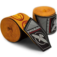 Marvel Hero Elite Hand Wraps