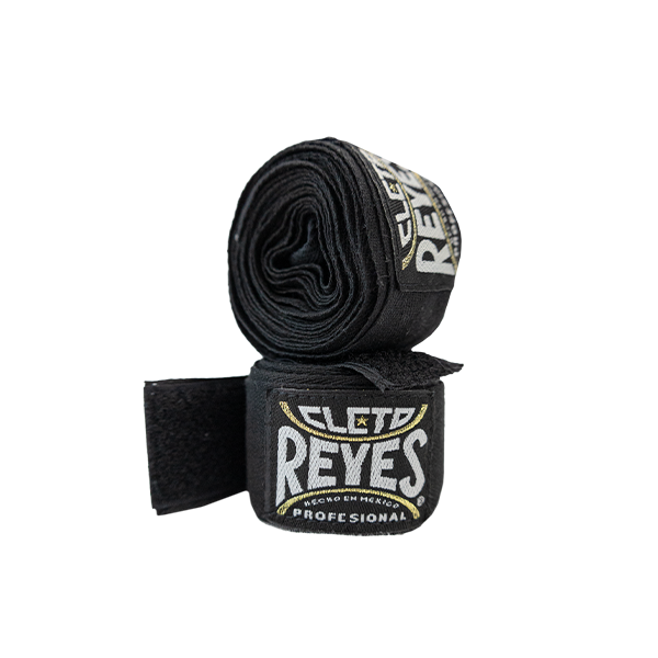 Cleto Reyes Cotton Tape Hand Wraps