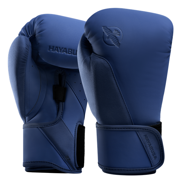 Hayabusa T360 Boxing Gloves