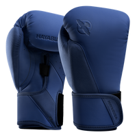 Hayabusa T360 Boxing Gloves