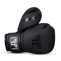 PHANTOM HOOK AND LOOP TRAINING GLOVES