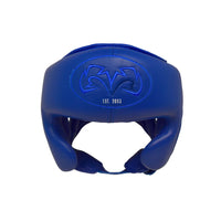 RIVAL RHG-GUERRERO HEADGEAR