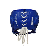 RIVAL RHG-GUERRERO HEADGEAR