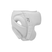 RIVAL RHG-GUERRERO HEADGEAR