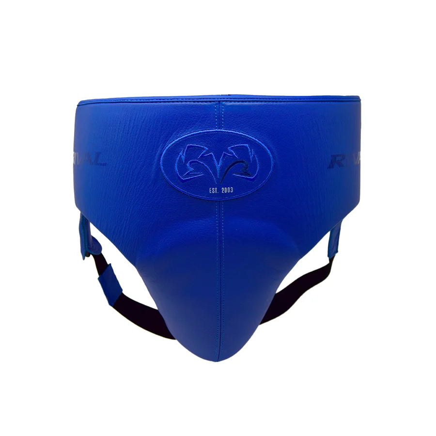 RIVAL RNFL-GUERRERO 180 PROTECTOR