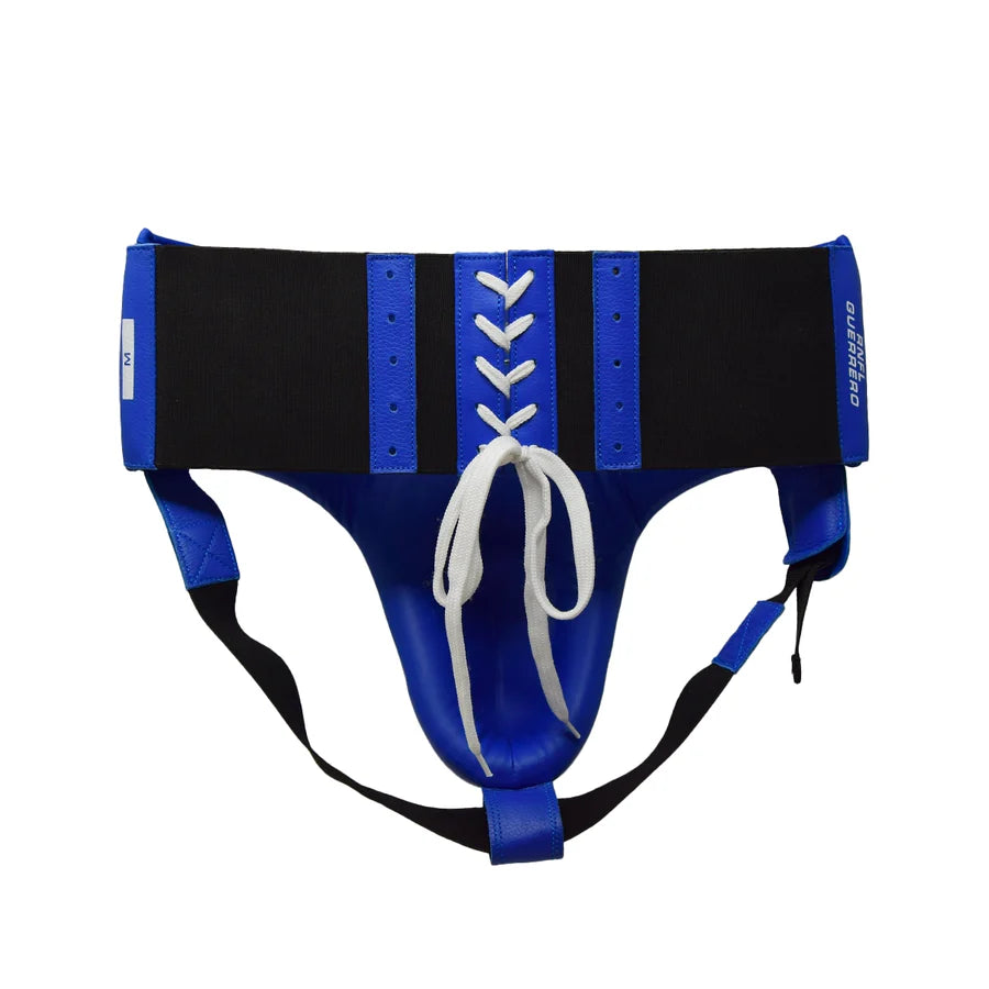 RIVAL RNFL-GUERRERO 180 PROTECTOR