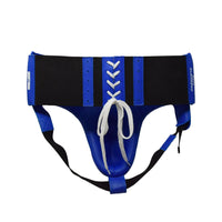 RIVAL RNFL-GUERRERO 180 PROTECTOR