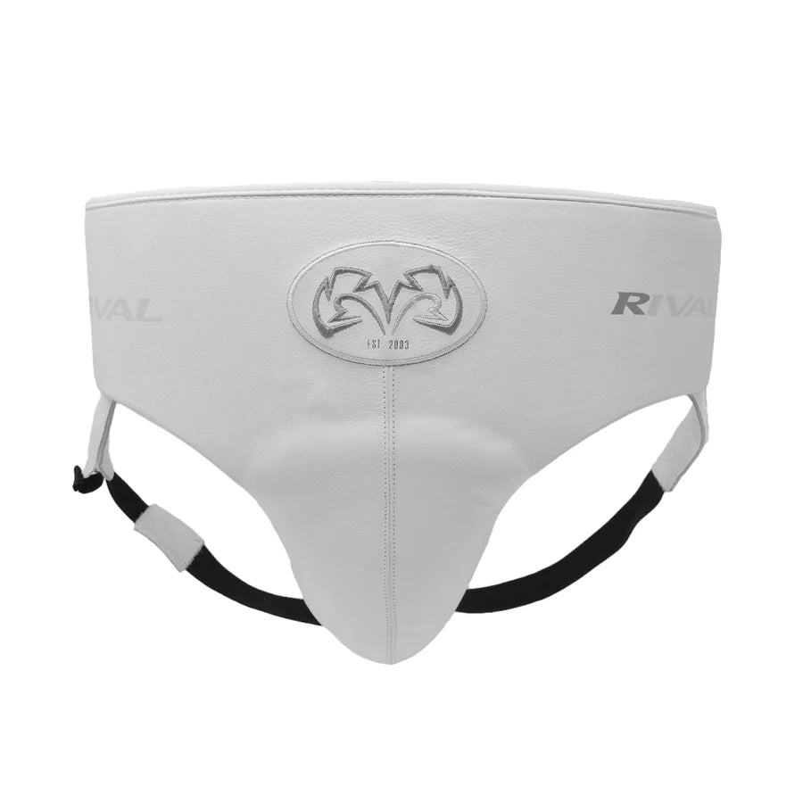 RIVAL RNFL-GUERRERO 180 PROTECTOR