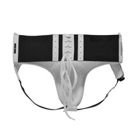 RIVAL RNFL-GUERRERO 180 PROTECTOR