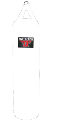 Professional 100lb Punching Heavy Bag