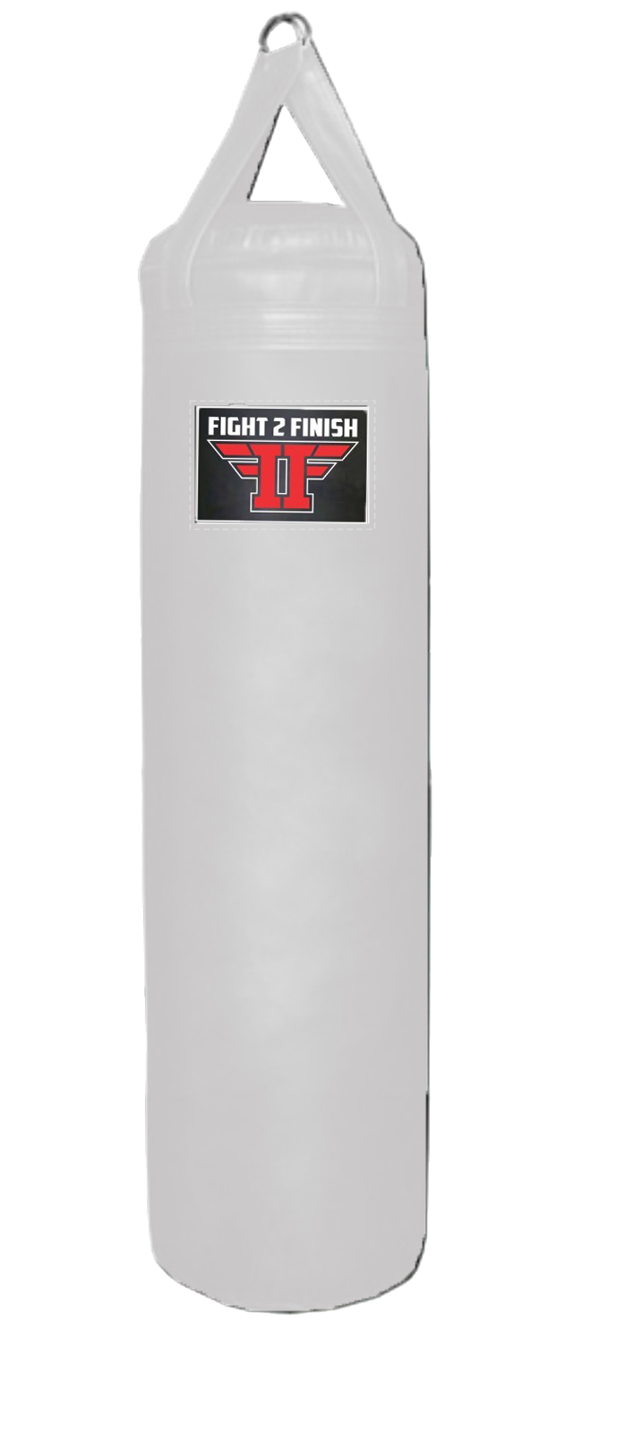 Professional 100lb Punching Heavy Bag