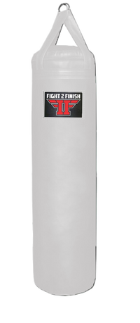 Professional 100lb Punching Heavy Bag