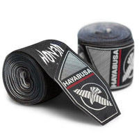 Marvel Hero Elite Hand Wraps