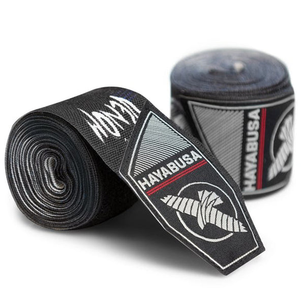 Marvel Hero Elite Hand Wraps