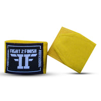 HANDWRAP ELASTIC STRETCHY180"