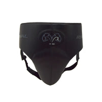 RIVAL RNFL-GUERRERO 180 PROTECTOR