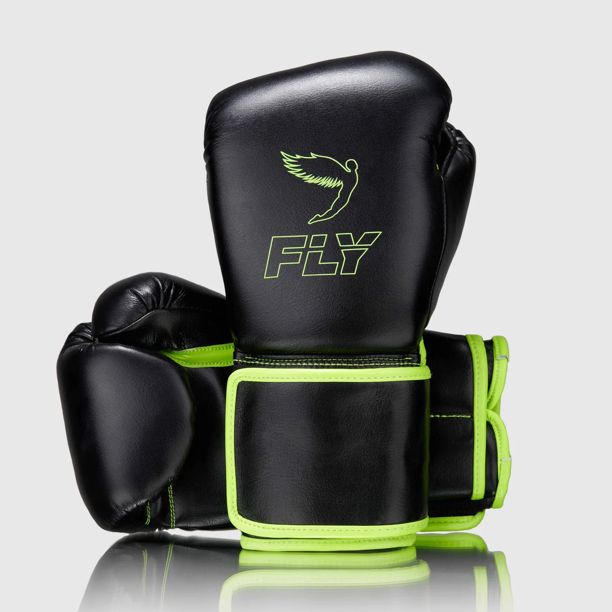 Fly Superloop X