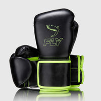 Fly Superloop X
