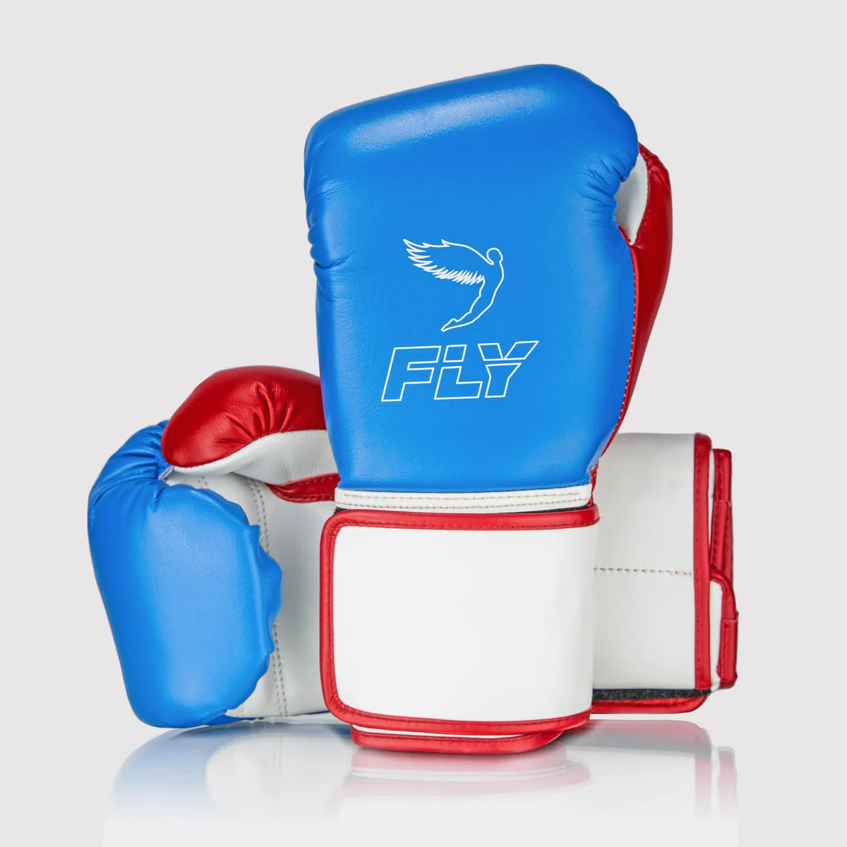 Fly Superloop X