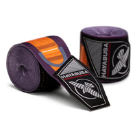Marvel Hero Elite Hand Wraps