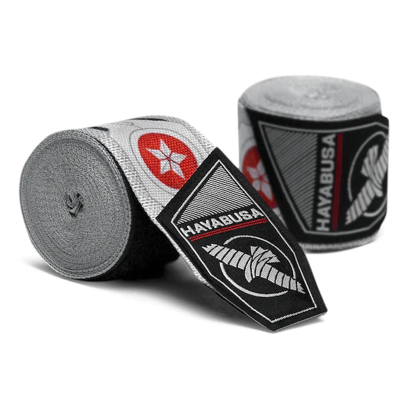 Marvel Hero Elite Hand Wraps