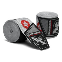 Marvel Hero Elite Hand Wraps