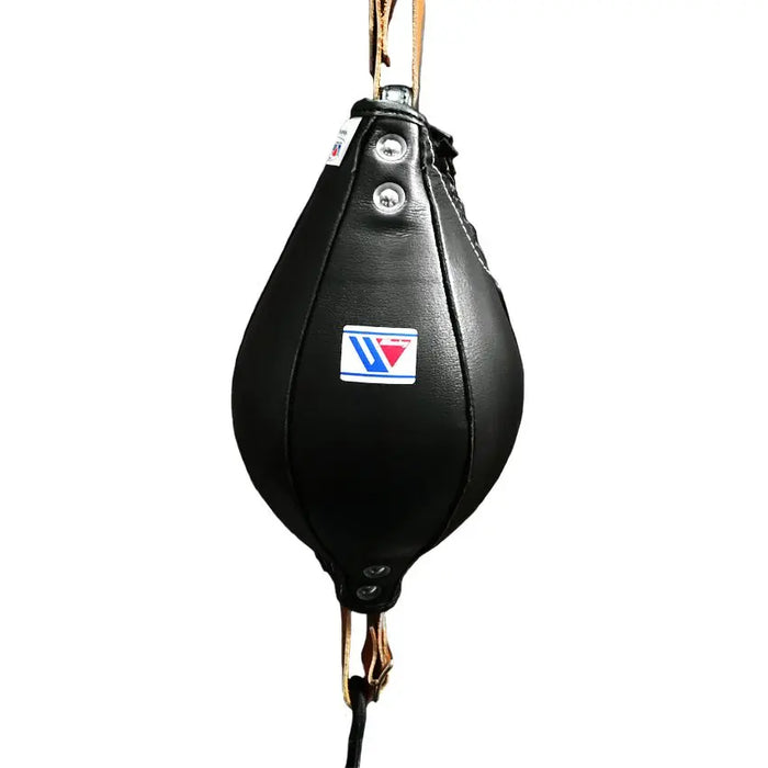 Winning SB-7500 Raindrop Type Double End Bag