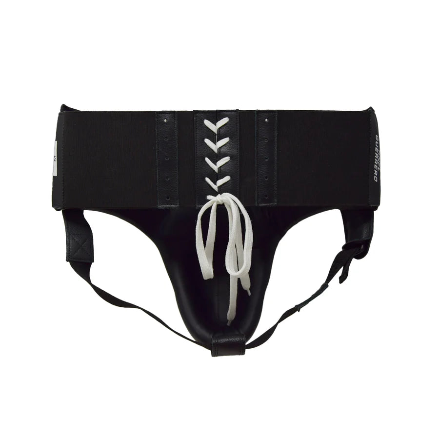 RIVAL RNFL-GUERRERO 180 PROTECTOR