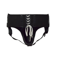 RIVAL RNFL-GUERRERO 180 PROTECTOR