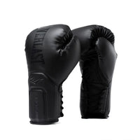 Everlast Elite 2 Pro Training Gloves-Laced
