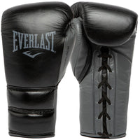 Powerlock2 Pro Fight Gloves