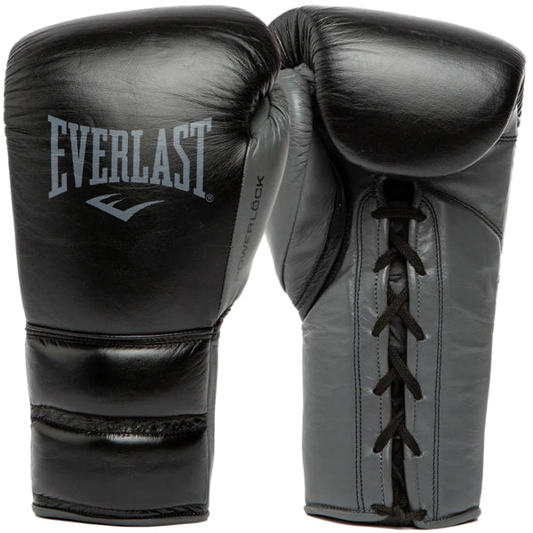 Powerlock2 Pro Fight Gloves