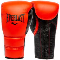 Powerlock2 Pro Fight Gloves