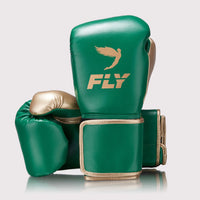 Fly Superloop X