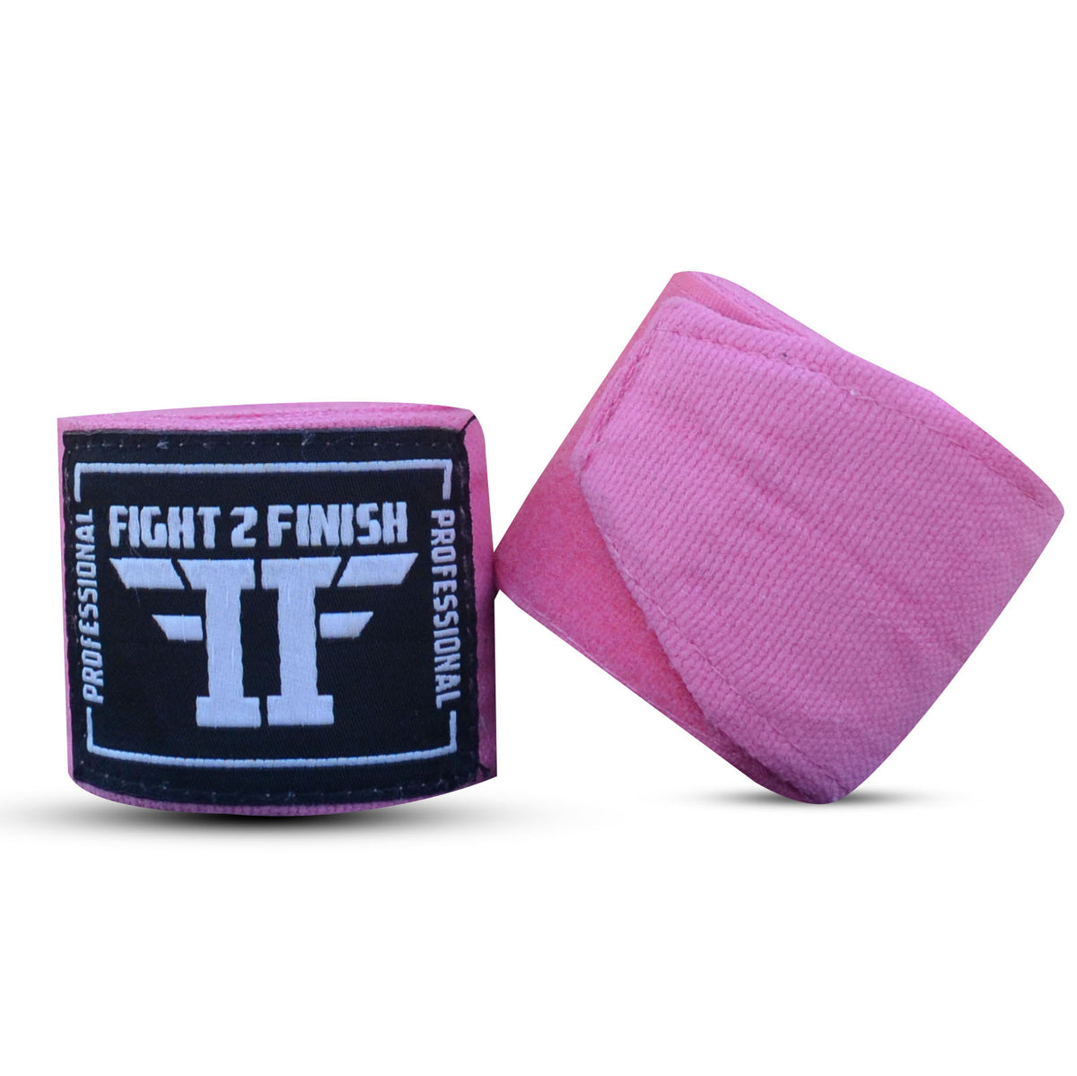 HANDWRAP ELASTIC STRETCHY180"