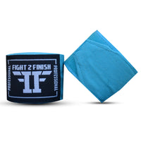 HANDWRAP ELASTIC STRETCHY180"