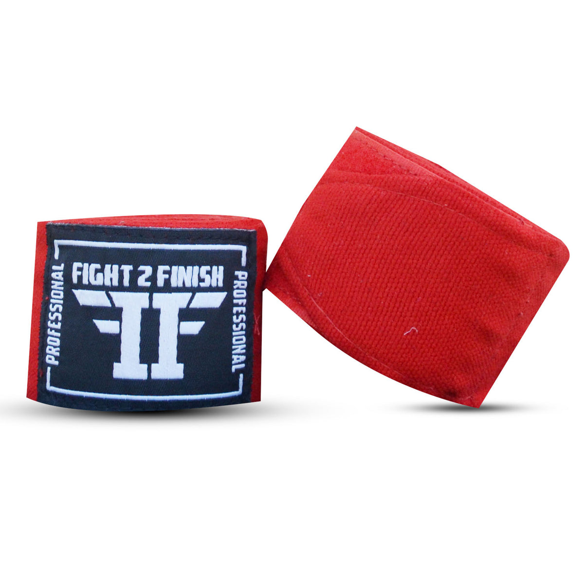 HANDWRAP ELASTIC STRETCHY180"