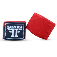HANDWRAP ELASTIC STRETCHY180"