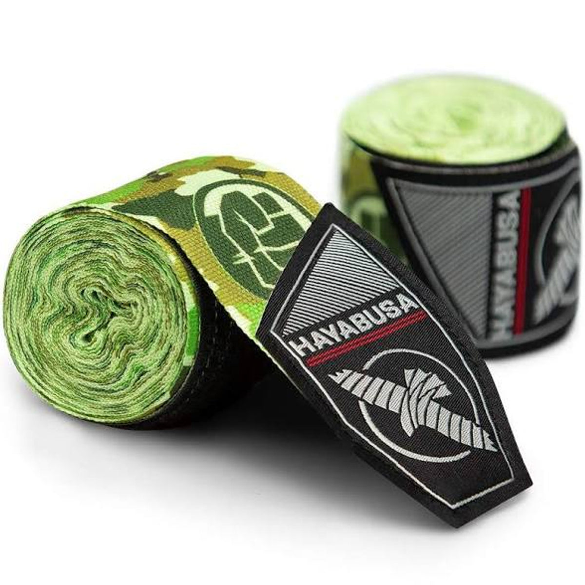 Marvel Hero Elite Hand Wraps