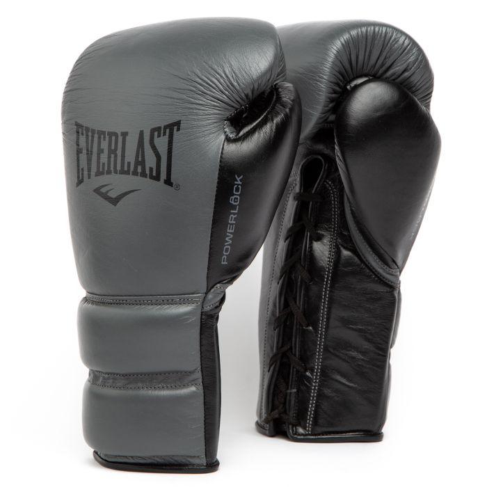 Powerlock2 Pro Fight Gloves