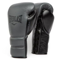 Powerlock2 Pro Fight Gloves