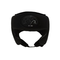RIVAL RHG-GUERRERO HEADGEAR
