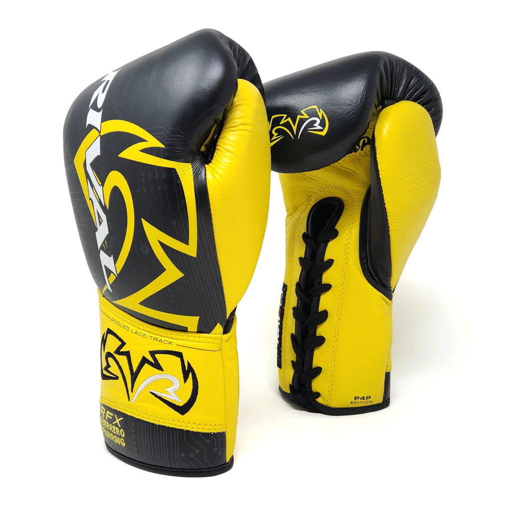 rfxg-spar-p4p-black-yellow- rfxg-spar-p4p-black-yellow-